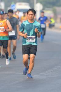 BIB: 47198
                            <button type="button" onclick="openModal(9909975)" class="btn btn-primary btn-sm float-right btn-popup" data-toggle="modal" data-target=".modal-high-quality">
                        <i class="fas fa-shopping-cart"></i> Add to Cart
                    </button>
                                            <button type="button" onclick="isThisMe(9909975, true)" class="btn btn-success btn-sm float-right btn-popup btn-isme hidden" data-toggle="tooltip" data-placement="bottom" title="นี่คือรูปของคุณใช่ไหม คลิกที่นี่เพื่อเอาเข้าอัลบั้ม">
                        <i class="fas fa-plus"></i> Add to album
                    </button>
                    <button type="button" onclick="isThisMe(9909975, false)" class="btn btn-warning btn-sm float-right btn-popup btn-isnotme hidden">
                        <i class="fas fa-ban"></i> Remove from album
                    </button>